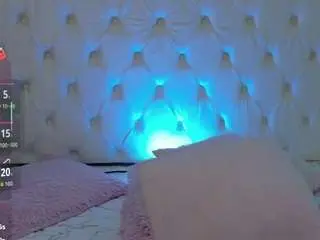 Katia-lynn1  live sex cam