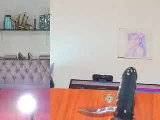 Keilyfunny3  live sex cam