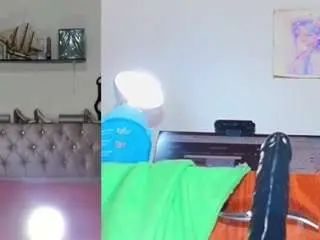 Keilyfunny3  live sex cam