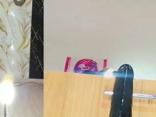 Keilyfunny3  live sex cam