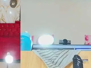 Keilyfunny3  live sex cam