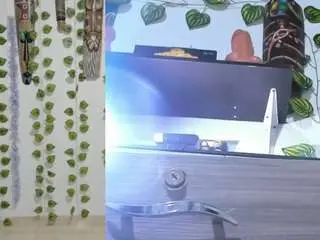 Keilyfunny3  live sex cam