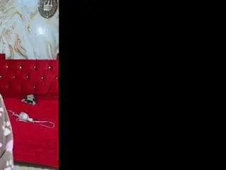 Keilyfunny3  live sex cam