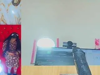 Keilyfunny3  live sex cam