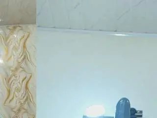 Keilyfunny3  live sex cam