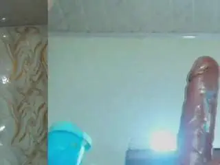 Keilyfunny3  live sex cam