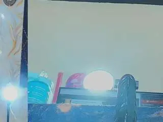 Keilyfunny3  live sex cam