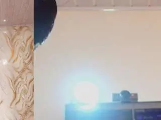 Keilyfunny3  live sex cam