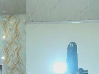 Keilyfunny3  live sex cam