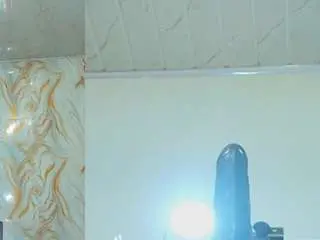 Keilyfunny3  live sex cam