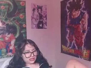 Kony-and-tony  live sex cam