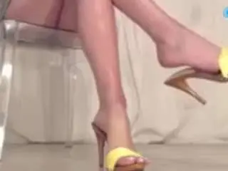 Lady-nymph  live sex cam