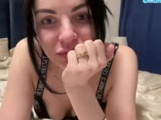 Lelelove69  live sex cam