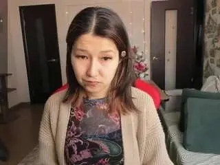 Leylla13  live sex cam