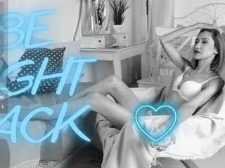 Leylla13  live sex cam