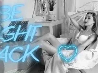 Leylla13  live sex cam