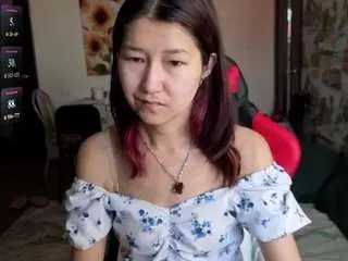 Leylla13  live sex cam