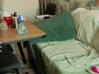 Leylla13  live sex cam