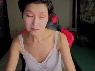 Leylla13  live sex cam
