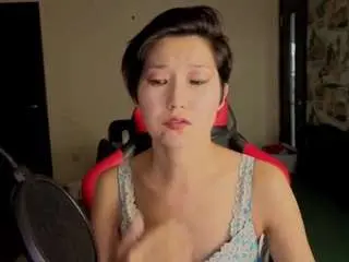 Leylla13  live sex cam