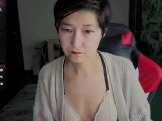 Leylla13  live sex cam