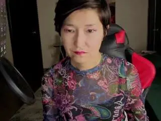 Leylla13  live sex cam