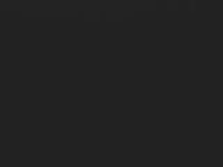 Linda-melany  live sex cam