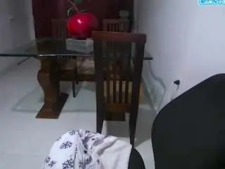 Linda-melany  live sex cam