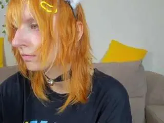 Macabre-bri  live sex cam