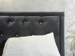 Missraedarkstar  live sex cam