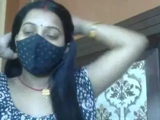 Misthi02  live sex cam