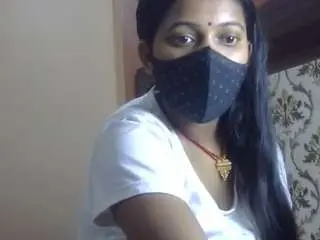 Misthi02  live sex cam