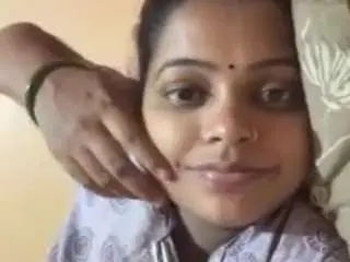 Misthi02  live sex cam
