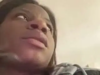 Nickxs  live sex cam