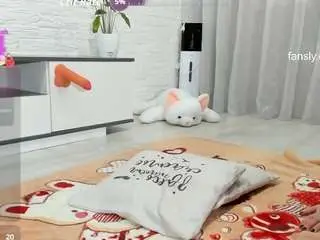 R-e-l-a-x1  live sex cam