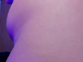 Samantharoseee  live sex cam