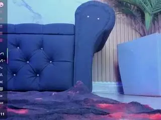 Samantharoseee  live sex cam