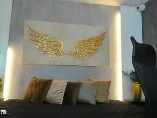 Samantharoseee  live sex cam