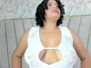 Selenemoor1  live sex cam
