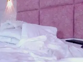Selenemoor1  live sex cam