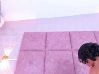 Selenemoor1  live sex cam