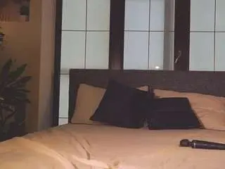 Senisemorel  live sex cam