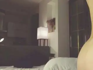 Senisemorel  live sex cam