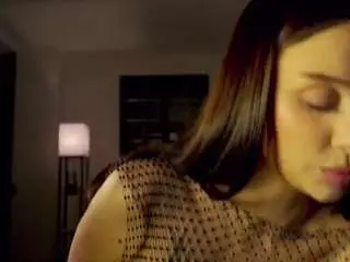 Senisemorel  live sex cam