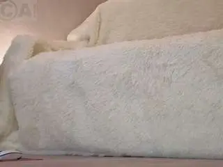 Sexyshowow  live sex cam