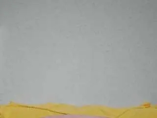 Sheilawetdream  live sex cam