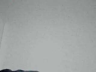 Sheilawetdream  live sex cam