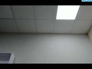 Sheilawetdream  live sex cam