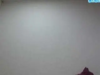 Sheilawetdream  live sex cam
