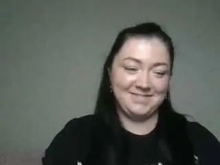 Sheilawetdream  live sex cam